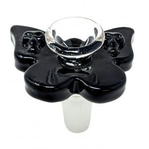 14mm Butterfly Bowl [GBW-043-14M]
